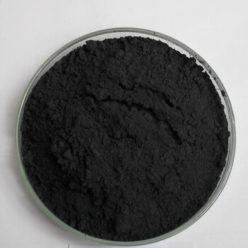高純碳粉活性碳粉實驗碳粉石墨粉碳粉碳實驗煤炭粉金屬粉末
